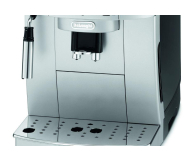 DeLonghi ECAM 22.110.SB Magnifica S - 308797 - zdjęcie 3